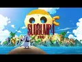 GARP TAMIL AMV | ft. Fear Song | One Piece Tamil AMV | Anirudh | Subbuu mp4