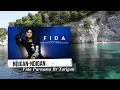 Download Lagu [LIRIK] Fida Purnama Tarigan - Ndigan-ndigan || Lagu Karo