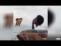 Skeng - TTT (To The Top)(DB Intro Clean)