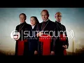 Conclave - Ultimate Soundtrack Suite | Volker Bertelmann