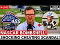 Kyle Larson EXPLODES After NASCAR s SHOCKING Decision Fans Can t Believe It