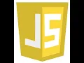 JavaScript Math Random Booleans Comparisons Explained