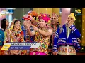 Download Lagu FULL EPISODE! 4217 - Gokuldham me Garba ki Tayari! | Taarak Mehta Ka Ooltah Chashmah| तारक मेहता