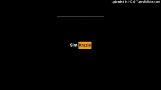 simkrazie moet private tech 