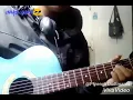 Download Lagu Untukmu yang disana