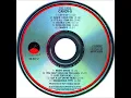 THE CARS "Let's Go"  1978   HQ