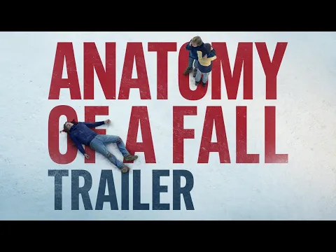 Official UK Trailer