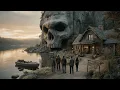 Download Lagu Killer Stalks Teachers in the Mountains! | Full Horror Thriller Movie