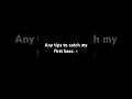 Download Lagu Any tips #music #hiphop #fishing