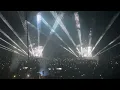 Download Lagu The Script - No Good in Goodbye - Live Liverpool 2024