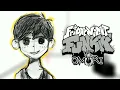 Download Lagu FNF: VS OMORI OST - Headspace (Stahl Remix) (Instrumental)