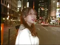 茉ひる - 百日草 (Lyric Video)