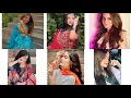 Lagu Awesome❤️stylish girls dpz🔥profile picture 📸 girls photos for WhatsApp dp picture l amazing dp l dp