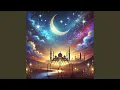 Download Lagu Ya Rubbi