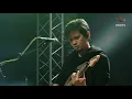 นักโทษประหาร - แมว จิรศักดิ์ | Songtopia Livehouse
