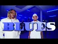 Blues (feat. Future) - G Herbo