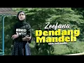 Lagu Zeefana - Dendang Mandeh (Official Music Video)