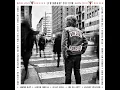 Living Proof - Bon Jovi & Jelly Roll