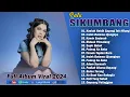 Lagu Ratu Sikumbang ( Full Album ) || Lagu Minang Terbaru 2024 \u0026 Terpopuler Hits Enak Didengar