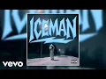 Download Lagu Drake - ICEMAN (Full Album)