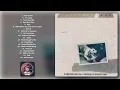 Fleetwood Mac - Tusk (Full Album)