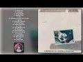 Download Lagu Fleetwood Mac - Tusk (Full Album)
