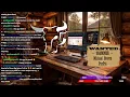 Episode 426 26 Calling Scammers LIVE