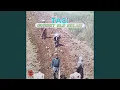 Download Lagu Gurbet Ele Selam