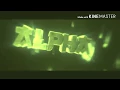 Download Lagu Quitting !!! Fuck that shit The Return of Alpha