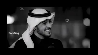 تخيل لو   عايض بطيء دندنها