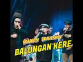 Balungan Kere (feat. Bravesboy)