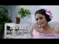 Download Lagu Dian Anic - Kuit Ketemu Kulit (Original Music Videos)