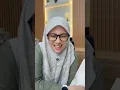 Lagu Jangan Lewatkan! Nasihat Lembut yang Bisa Menenangkan Jiwa – Kajian Bersama Ustadzah Nella Lucky