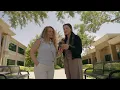 uRecruit Embry-Riddle Aeronautical University ERAU