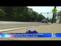 62-Year-Old Man Hit Killed By Car In Quincy