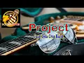 PROJECT - Juan Dela Cruz  (KARAOKE)