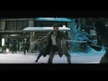 Video di Wolverine L'immortale - Trailer Italiano - Dal 25 Luglio al cinema