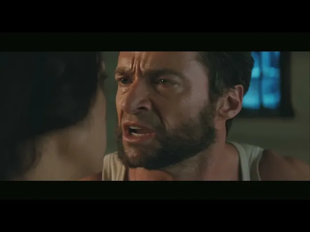 Wolverine - L'immortale | Trailer