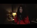 Ayben Ersoy - "Geceler" (Nilufer)