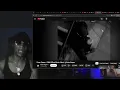 POTTER PAYPER - FWM (OFFICIAL VIDEO) 