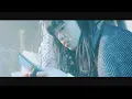 Aimyon[愛繆] - 傳達愛  (華納官方中字版)