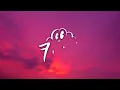 AFROJACK & Gil Glaze - Allein (Lyrics)