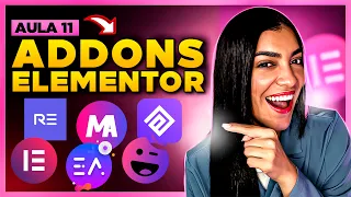 Criação de Sites