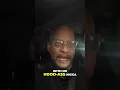 Why You Should AVOID Hood Niggas At All Costs