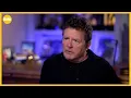 Download Lagu Michael J. Fox on what made 'Back to the Future' so special: 'standing up to bullies'