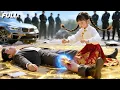 Download Lagu 🪄7 tahun kemudian, si gadis kecil jadi dokter top—menyelamatkan ayah CEO-nya dalam kecelakaan!