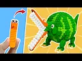 Download Lagu I Used 200IQ Building LEGO Brickseparators Swapped Brainrot Has a HUGE Problem | Cursed LEGO