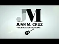 CHACHA LINDA - REQUINTO TUTORIAL - TRIO HERMANOS MARTÍNEZ GIL