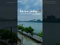 Download Lagu RIVERFRONT AHMEDABAD WHATSAPP STATUS|| LOVE STATUS || AHMEDABAD|| RIVERFRONT||