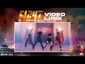 Lagu Free Fire X DOLLA - FIGHT (Official Lyrics Video)